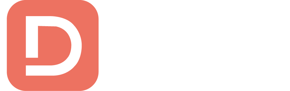 DesPix
