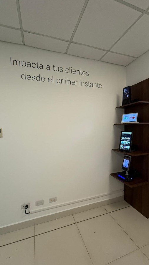 Showroom DesPix 4