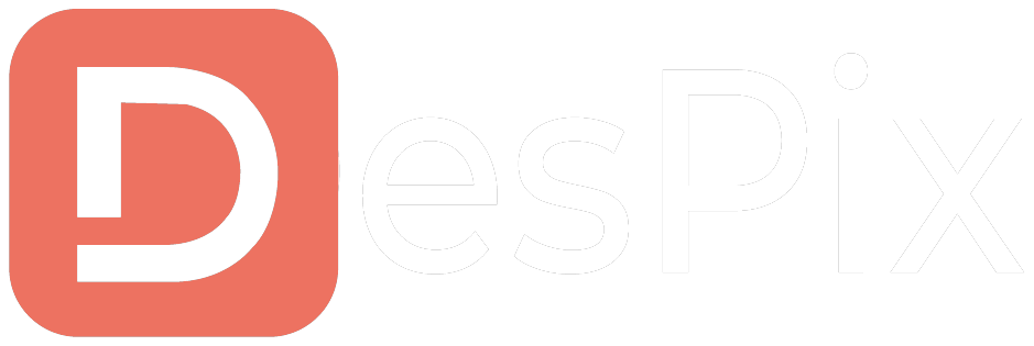 DesPix