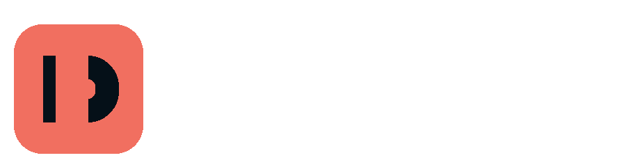 DesPix