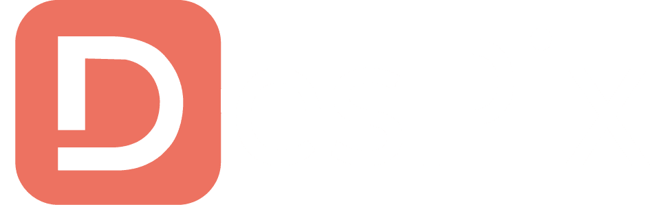 DesPix
